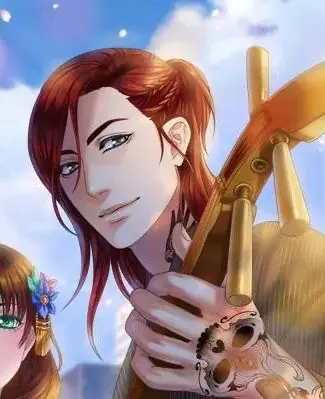 FleshyPlain4542의 Castiel