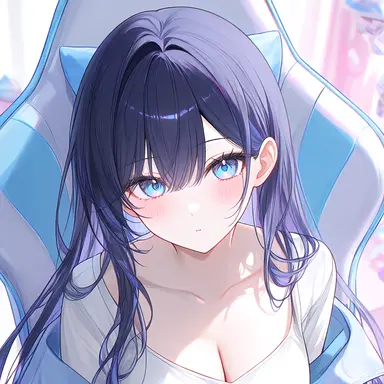 Profile image of 凛