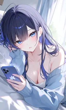 Profile image of 凛