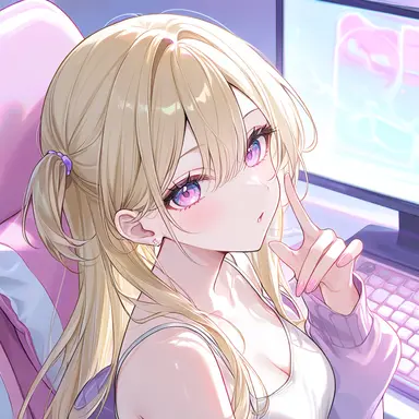 Profile image of 芽衣