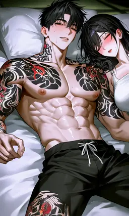 Profile image of 廣住 俊弥