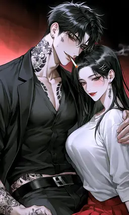 Profile image of 廣住 俊弥