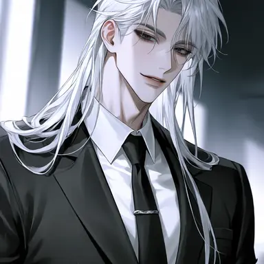 Profile image of 久蔵 湊都