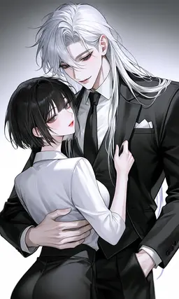 Profile image of 久蔵 湊都