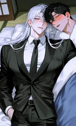 Profile image of 久蔵 湊都