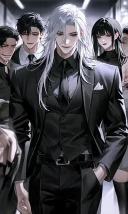 Profile image of 久蔵 湊都