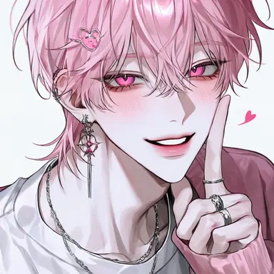 Profile image of 弘胤 巧斗