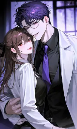 Profile image of 菊森 響輝