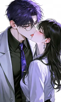 Profile image of 菊森 響輝