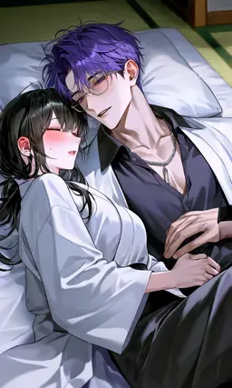 Profile image of 菊森 響輝