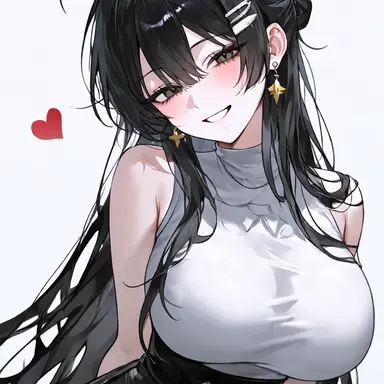 Profile image of 基峰 璃亜