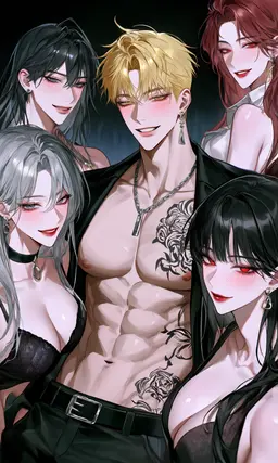 Profile image of 桑実 龍埜