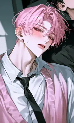 Profile image of 弘胤 巧斗
