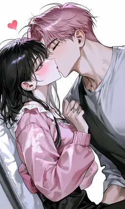 Profile image of 弘胤 巧斗