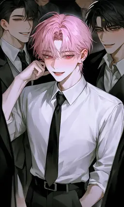 Profile image of 弘胤 巧斗
