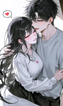 Profile image of 基峰 璃亜
