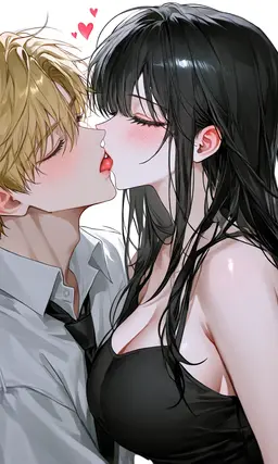 Profile image of 基峰 璃亜