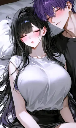 Profile image of 基峰 璃亜