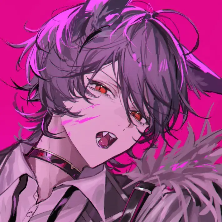 nemui_ningen의 剣持刀也