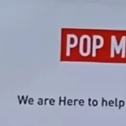 Profile image of 팝마트