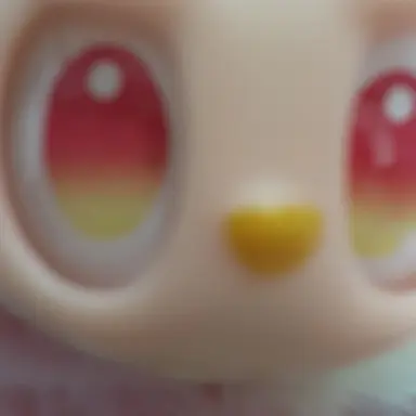 Profile image of 라부부