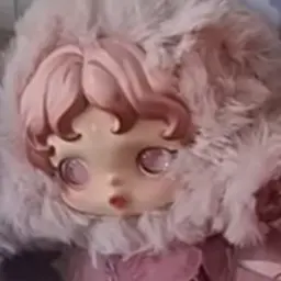 Profile image of 스컬판다