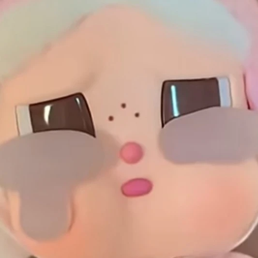 크라이 베이비