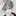 우 현