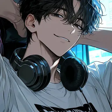 Profile image of Raffick