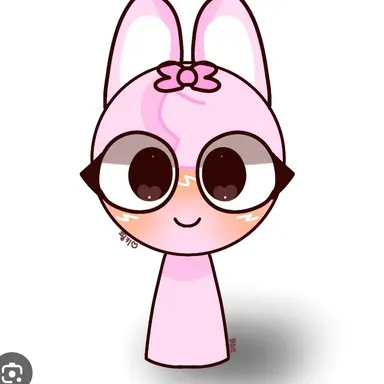 Profile image of 핑키