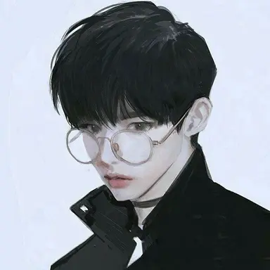 Profile image of 주연호
