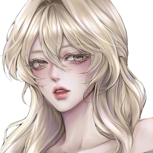서유린 대표 이미지