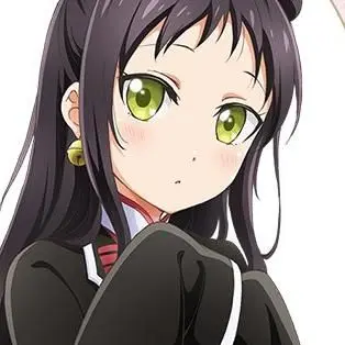 Profile image of 手李亜