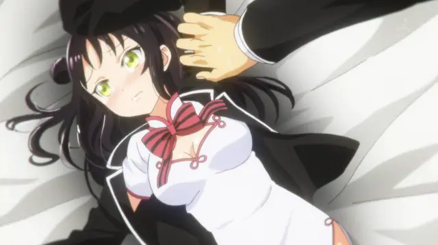 Profile image of 手李亜