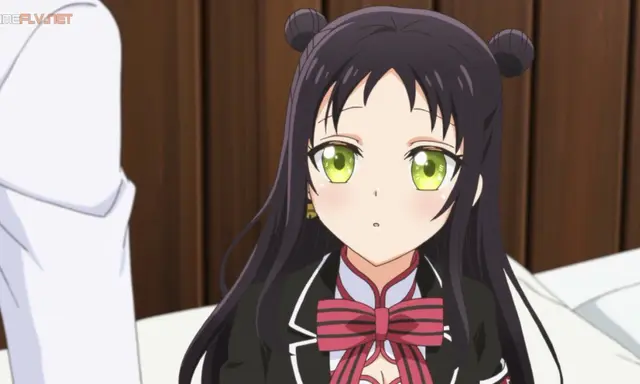 Profile image of 手李亜