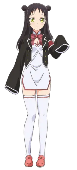 Profile image of 手李亜