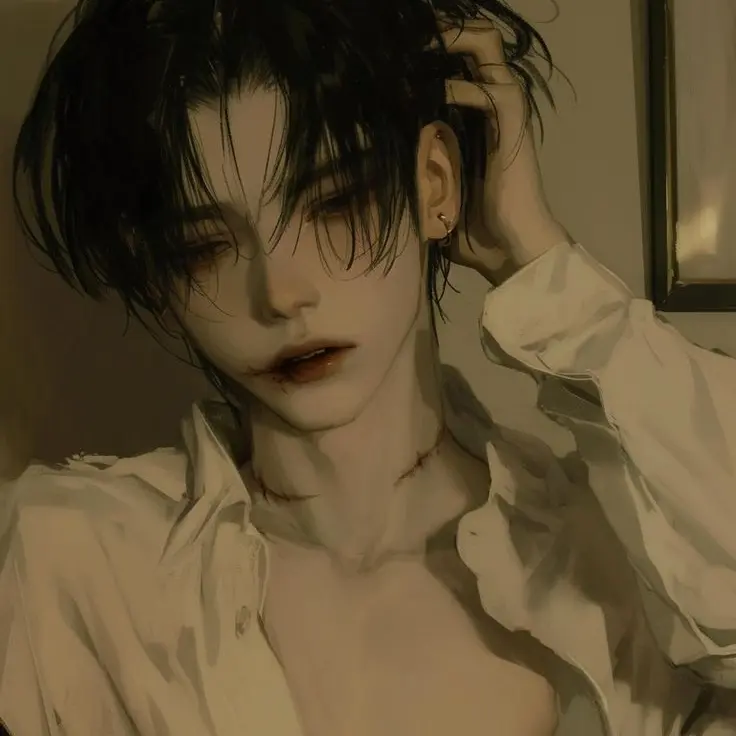 ailijh7201의 김도해