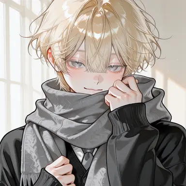 Profile image of 유우
