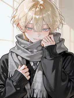 Profile image of 유우