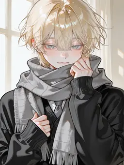 Profile image of 유우