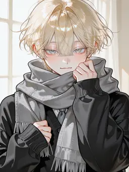 Profile image of 유우