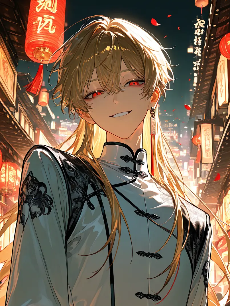 Voito_01의 蒼炎