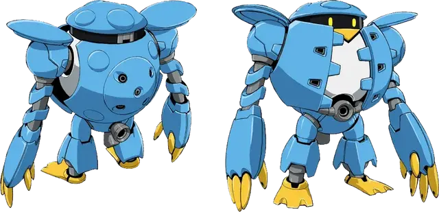 Profile image of 모모카
