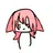 불행이