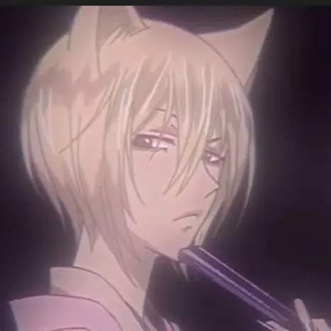 LinearCat5709의 神様はじめました