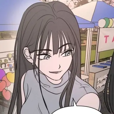 Profile image of 유혜리
