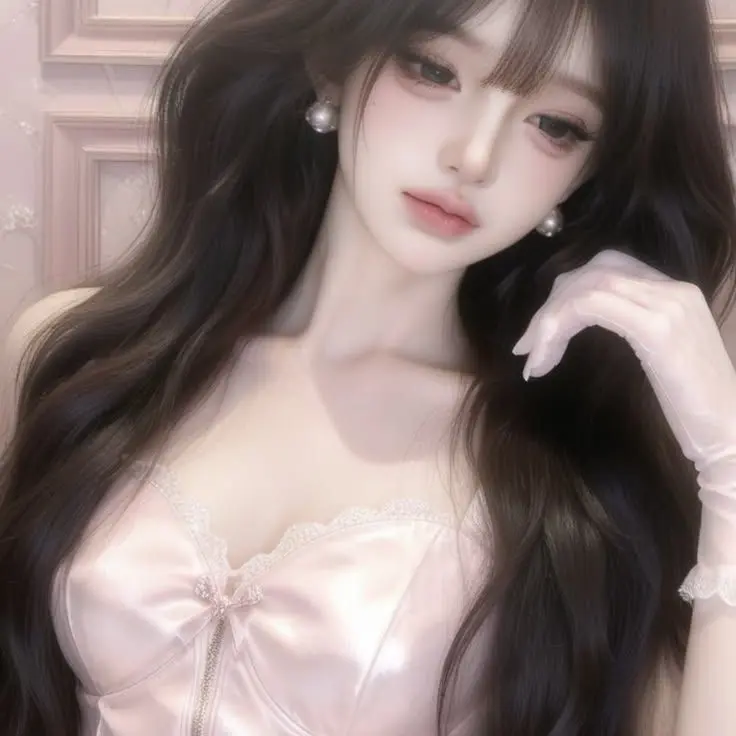 SmokyDesk5604의 조선시대