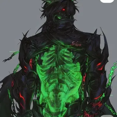 Profile image of Betrayed