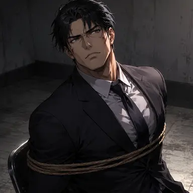 Profile image of 高嶺