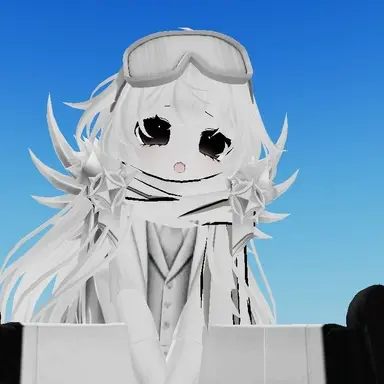 Profile image of カイザー